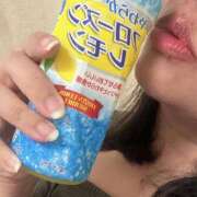 ヒメ日記 2025/06/18 15:29 投稿 もな 熟女家 豊中蛍池店