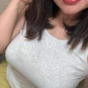 ヒメ日記 2025/06/19 09:52 投稿 もな 熟女家 豊中蛍池店