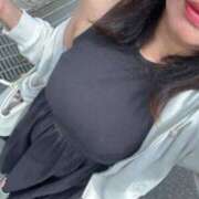 ヒメ日記 2025/06/21 10:16 投稿 もな 熟女家 豊中蛍池店