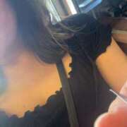 ヒメ日記 2025/06/25 13:32 投稿 もな 熟女家 豊中蛍池店