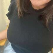 ヒメ日記 2025/06/28 10:02 投稿 もな 熟女家 豊中蛍池店