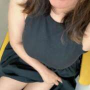 ヒメ日記 2025/06/29 09:35 投稿 もな 熟女家 豊中蛍池店