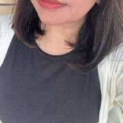 ヒメ日記 2025/07/10 09:27 投稿 もな 熟女家 豊中蛍池店