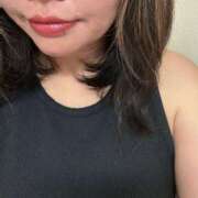 ヒメ日記 2025/07/13 10:22 投稿 もな 熟女家 豊中蛍池店