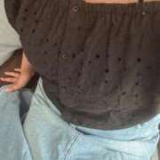 ヒメ日記 2025/07/16 15:03 投稿 もな 熟女家 豊中蛍池店