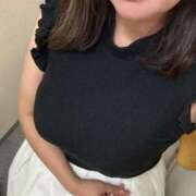 ヒメ日記 2025/07/25 10:25 投稿 もな 熟女家 豊中蛍池店