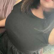 ヒメ日記 2025/07/26 09:52 投稿 もな 熟女家 豊中蛍池店