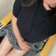 ヒメ日記 2025/07/27 10:37 投稿 もな 熟女家 豊中蛍池店