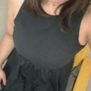 ヒメ日記 2025/07/28 09:45 投稿 もな 熟女家 豊中蛍池店