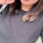 ヒメ日記 2025/07/30 08:51 投稿 もな 熟女家 豊中蛍池店