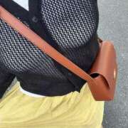 ヒメ日記 2025/08/07 19:07 投稿 もな 熟女家 豊中蛍池店