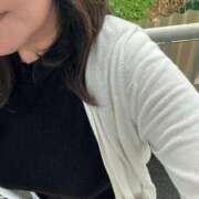 ヒメ日記 2025/08/11 09:40 投稿 もな 熟女家 豊中蛍池店