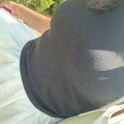 ヒメ日記 2025/08/16 10:02 投稿 もな 熟女家 豊中蛍池店