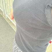 ヒメ日記 2025/08/20 10:19 投稿 もな 熟女家 豊中蛍池店