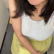 ヒメ日記 2025/08/29 10:11 投稿 もな 熟女家 豊中蛍池店