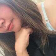 ヒメ日記 2025/09/01 10:35 投稿 もな 熟女家 豊中蛍池店