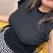 ヒメ日記 2025/09/06 13:28 投稿 もな 熟女家 豊中蛍池店