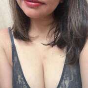 ヒメ日記 2025/09/07 10:44 投稿 もな 熟女家 豊中蛍池店