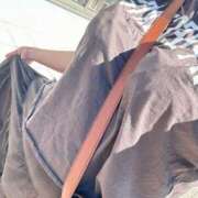 ヒメ日記 2025/09/12 08:50 投稿 もな 熟女家 豊中蛍池店