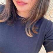 ヒメ日記 2025/09/13 18:45 投稿 もな 熟女家 豊中蛍池店