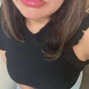 ヒメ日記 2025/09/22 12:00 投稿 もな 熟女家 豊中蛍池店