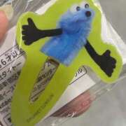 ヒメ日記 2025/09/23 17:34 投稿 もな 熟女家 豊中蛍池店