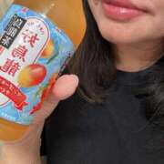 ヒメ日記 2025/09/27 10:20 投稿 もな 熟女家 豊中蛍池店