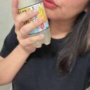 ヒメ日記 2025/09/27 17:15 投稿 もな 熟女家 豊中蛍池店