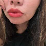 ヒメ日記 2025/09/28 10:52 投稿 もな 熟女家 豊中蛍池店