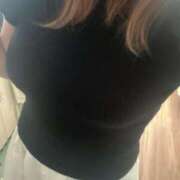 ヒメ日記 2025/10/08 15:43 投稿 もな 熟女家 豊中蛍池店