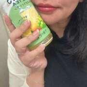 ヒメ日記 2025/10/12 17:09 投稿 もな 熟女家 豊中蛍池店