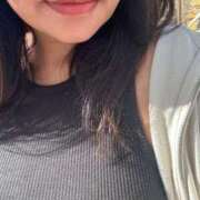 ヒメ日記 2025/10/13 10:41 投稿 もな 熟女家 豊中蛍池店