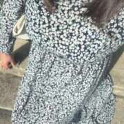 ヒメ日記 2025/10/14 10:09 投稿 もな 熟女家 豊中蛍池店