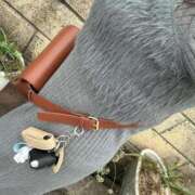 ヒメ日記 2025/10/22 11:15 投稿 もな 熟女家 豊中蛍池店