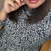 ヒメ日記 2025/10/28 11:13 投稿 もな 熟女家 豊中蛍池店