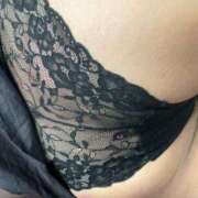 ヒメ日記 2025/10/30 16:08 投稿 もな 熟女家 豊中蛍池店