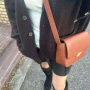 ヒメ日記 2025/11/04 12:25 投稿 もな 熟女家 豊中蛍池店