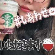 ヒメ日記 2025/11/16 12:06 投稿 もな 熟女家 豊中蛍池店