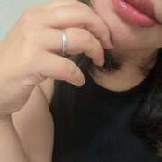 ヒメ日記 2025/11/23 10:14 投稿 もな 熟女家 豊中蛍池店