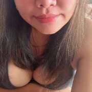 ヒメ日記 2025/11/27 11:12 投稿 もな 熟女家 豊中蛍池店