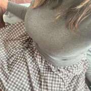 もな お久しぶりです 熟女家 豊中蛍池店