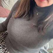 ヒメ日記 2025/12/20 10:36 投稿 もな 熟女家 豊中蛍池店