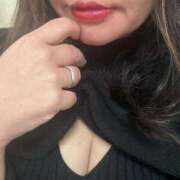 ヒメ日記 2025/12/23 10:42 投稿 もな 熟女家 豊中蛍池店