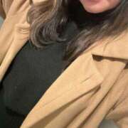 ヒメ日記 2026/01/02 10:58 投稿 もな 熟女家 豊中蛍池店