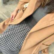 ヒメ日記 2026/01/05 12:21 投稿 もな 熟女家 豊中蛍池店