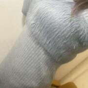 ヒメ日記 2026/01/09 11:17 投稿 もな 熟女家 豊中蛍池店