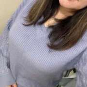 ヒメ日記 2026/01/13 10:41 投稿 もな 熟女家 豊中蛍池店