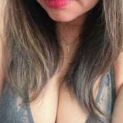 ヒメ日記 2026/01/15 11:13 投稿 もな 熟女家 豊中蛍池店