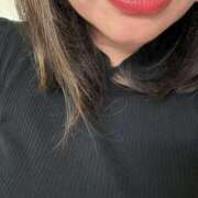 ヒメ日記 2026/01/17 10:56 投稿 もな 熟女家 豊中蛍池店