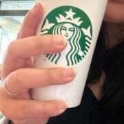 ヒメ日記 2026/01/19 10:01 投稿 もな 熟女家 豊中蛍池店